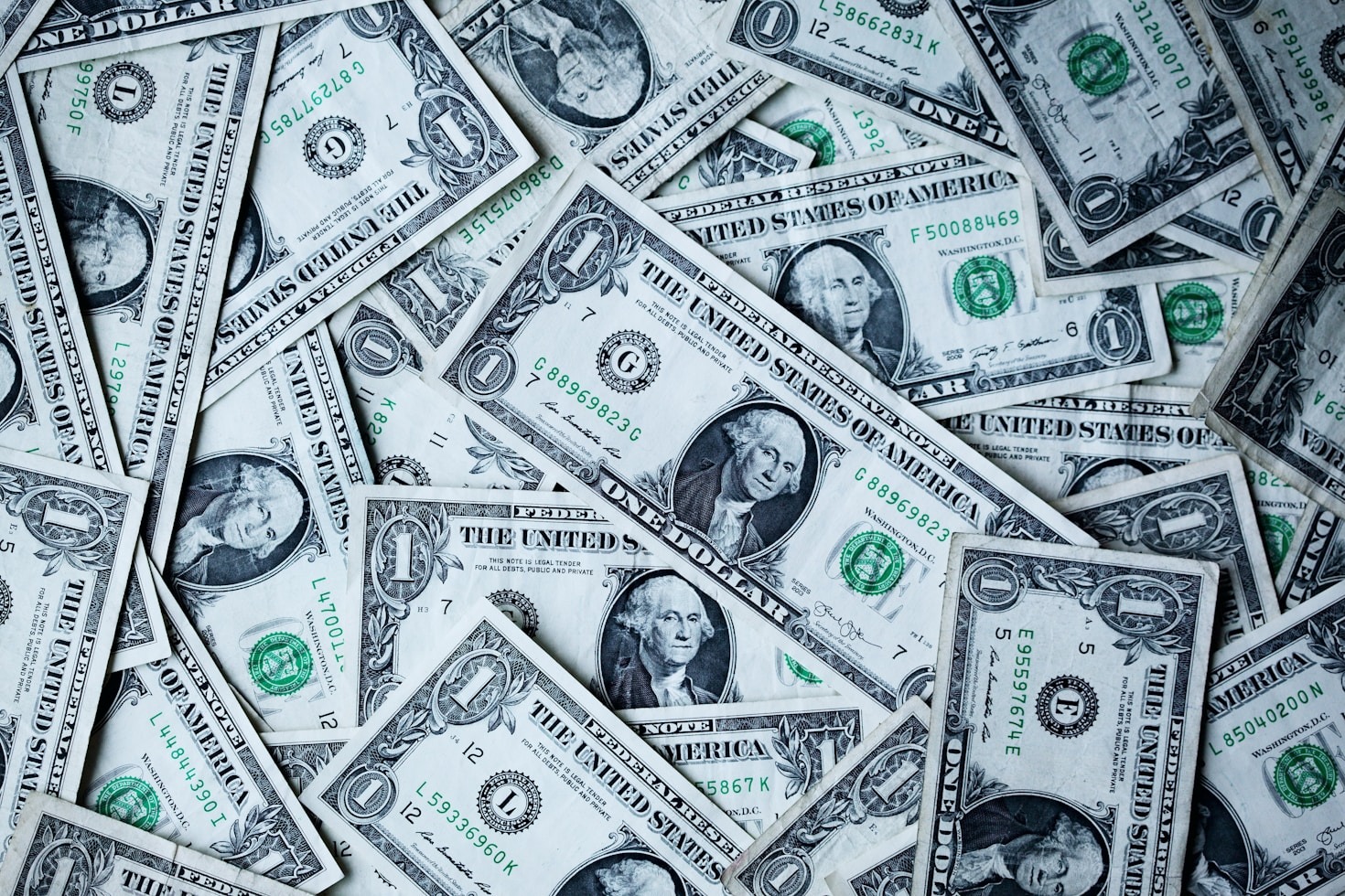 Real Estate Investment Trends For This Year