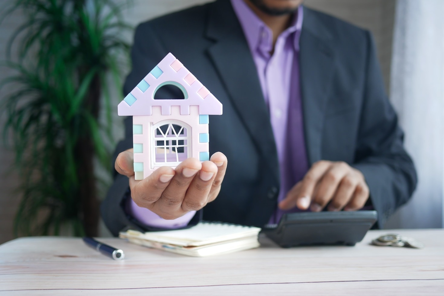 Strategic Wealth Planning For Future Success